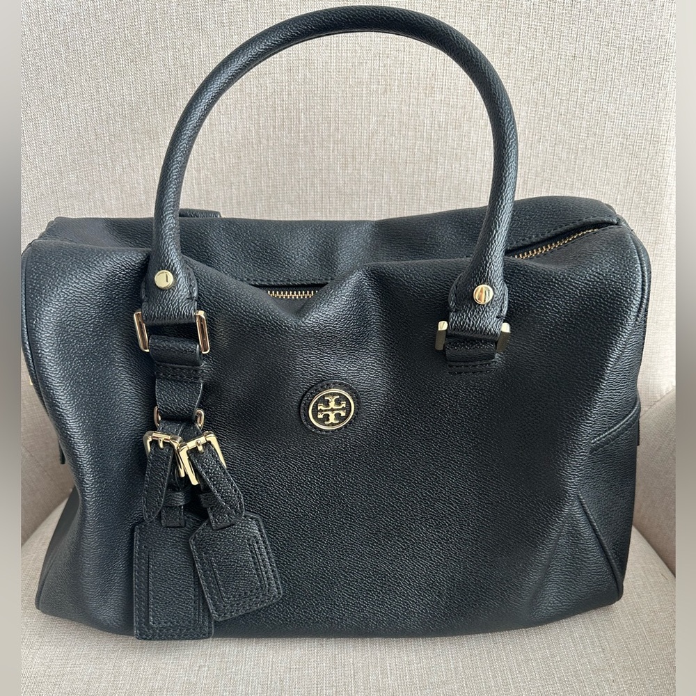 Large Tory Burch Handbag 👜